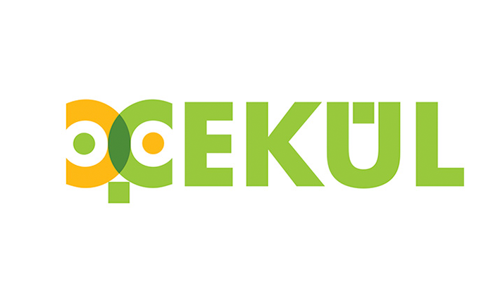 cekul