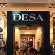 desa