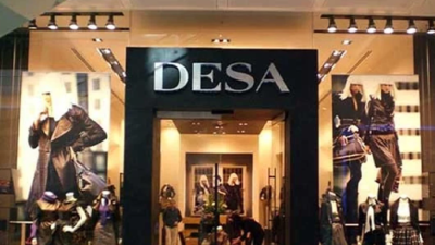 desa