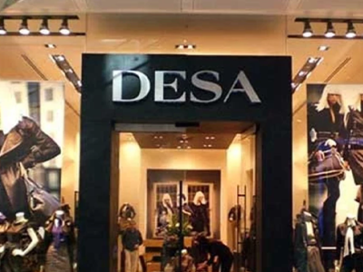 desa