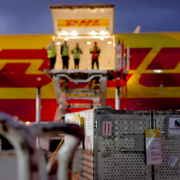 dhl