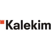 kalekim