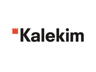 kalekim