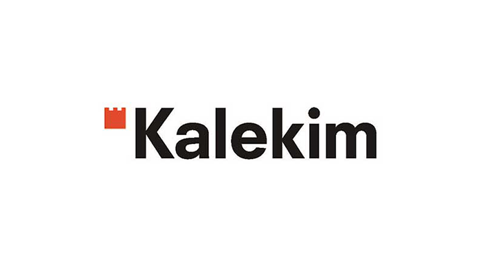 kalekim