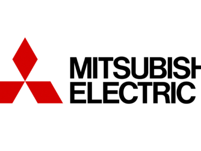 mitsubisi electric