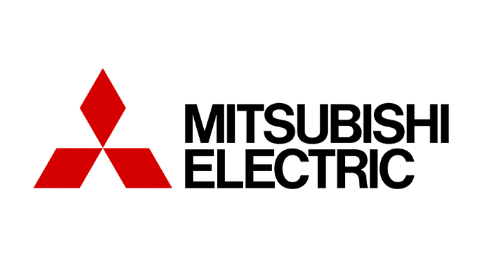 mitsubisi electric