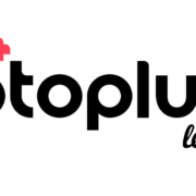 otoplus