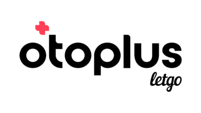 otoplus