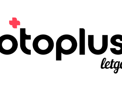 otoplus