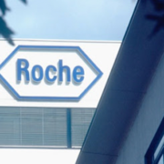 roche