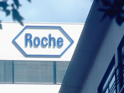 roche