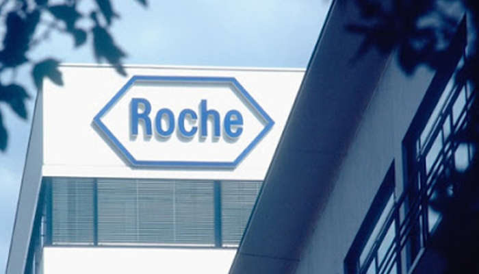 roche