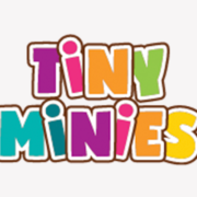 tiny minies