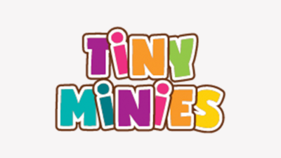 tiny minies