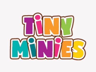 tiny minies