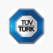 tuvturk