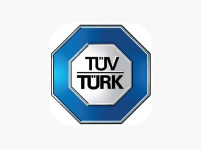 tuvturk