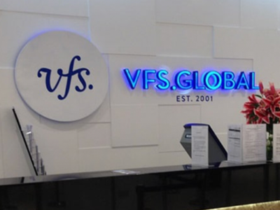 vsb global