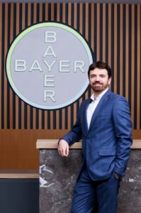 1738656951 Bayer Onur Yaprak