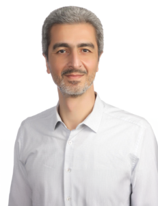 1738747109 Hakan Erkun Arzum Mali ve Kurumsal I s lerden Sorumlu Genel Mu du r Yard mc s