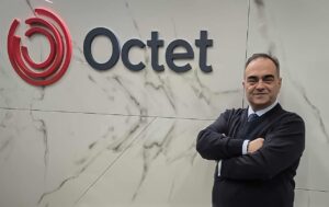 1738848591 Octet Tu rkiye Cenk Karasu Sat s Direkto ru Cenk Karasu