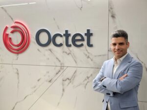 1738848592 Octet Tu rkiye Mali ve I dari I s ler Direkto ru Bilal Demirtas