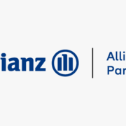 Allianz Partners