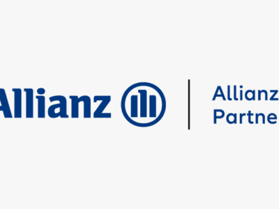 Allianz Partners