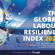 global labour resilience index 2025