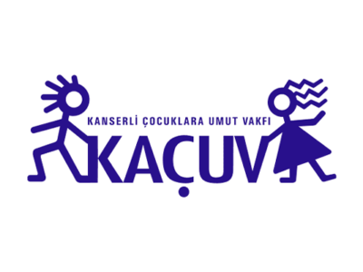 kacuv