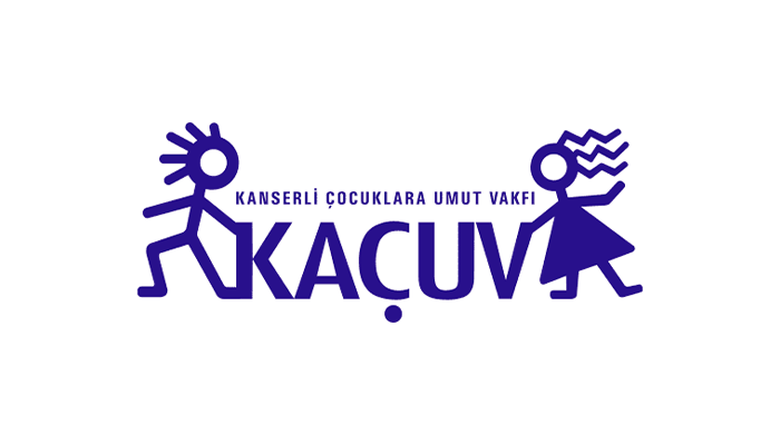 kacuv