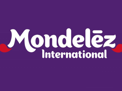 mondalez