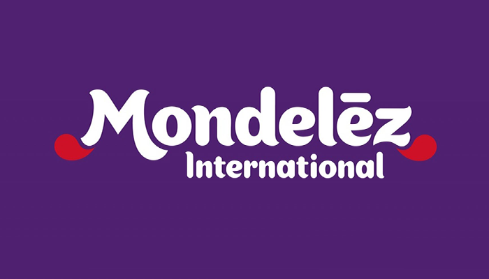 mondalez