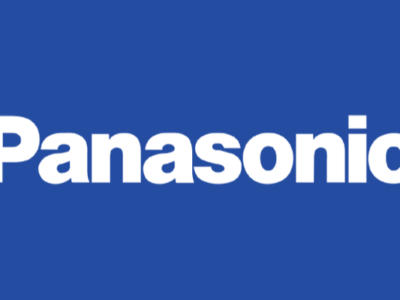 panasonic