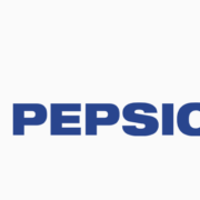 pepsico