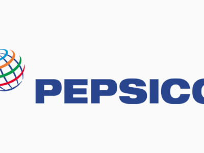 pepsico