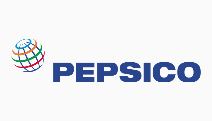 pepsico