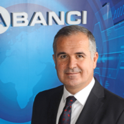 sabanci 1