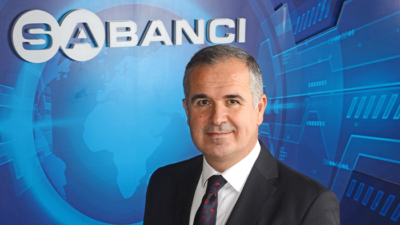 sabanci 1