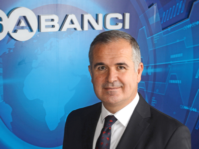 sabanci 1