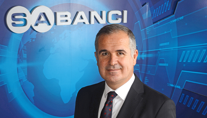 sabanci 1