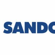 sandoz