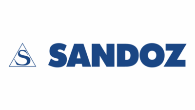 sandoz