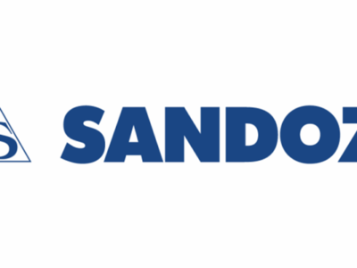 sandoz