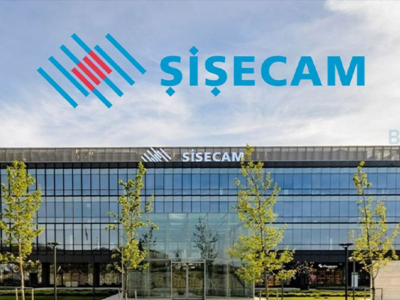 sisecam