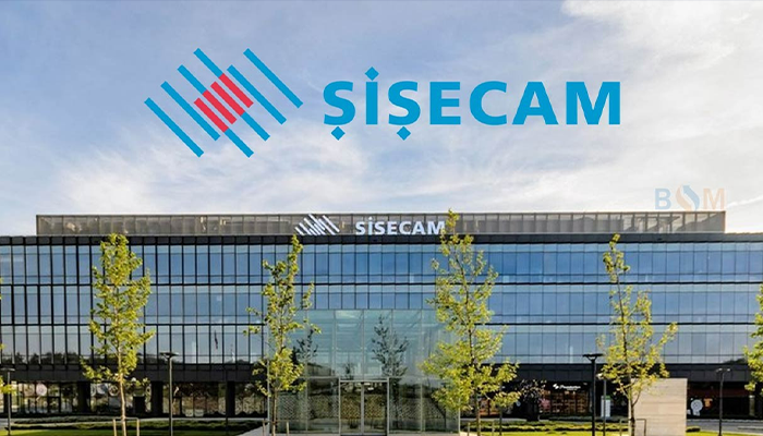 sisecam