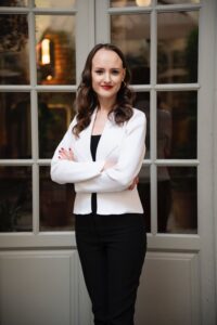 1739960381 omg iletis im Marka ve Medya I lis kileri Direkto ru I zel Bostanc