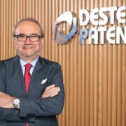 Destek Patent Yonetim Kurulu Baskani Kemal Yamankaradeniz min 102913834