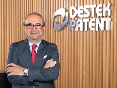 Destek Patent Yonetim Kurulu Baskani Kemal Yamankaradeniz min 102913834