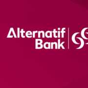 alternatif bank